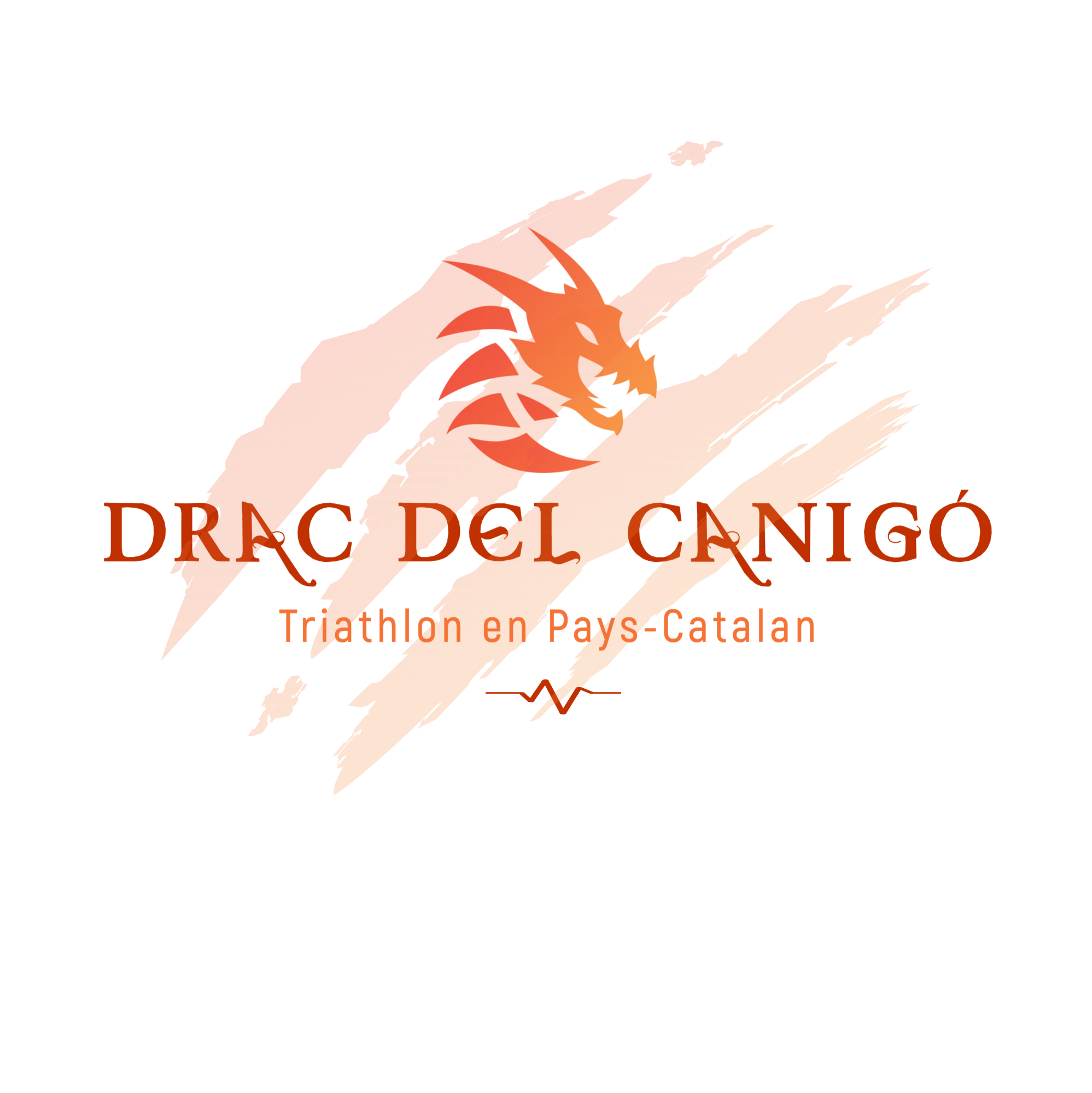 Drac del Canigo Triathlon