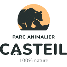 casteil