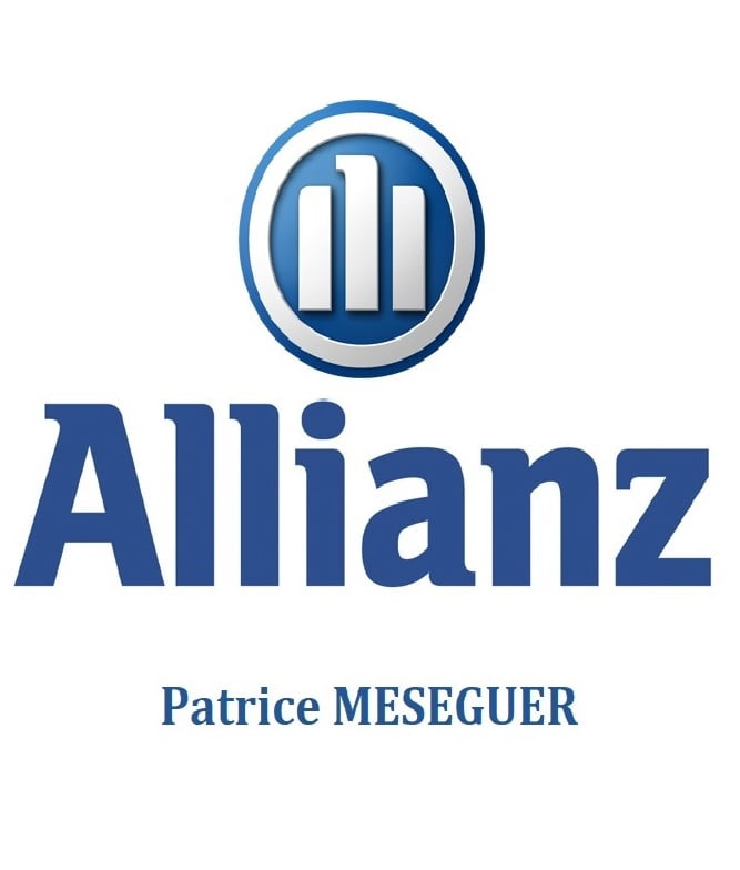 allianz1
