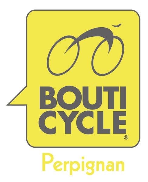 bouticycl