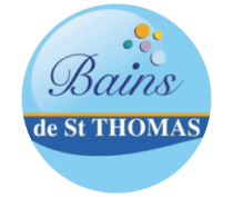 cropped-les-bains-de-st-thomasdddd