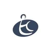 groupetressolchabrier_logo