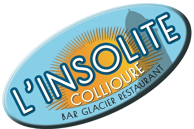 L'insolite collioure