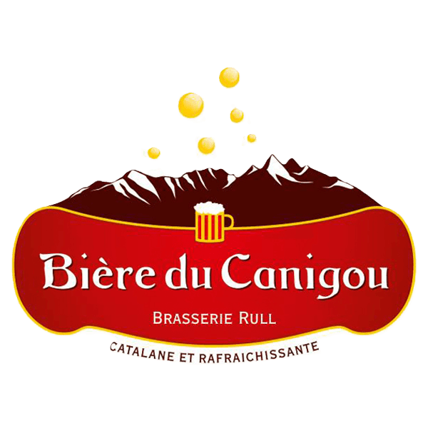 biere transprent