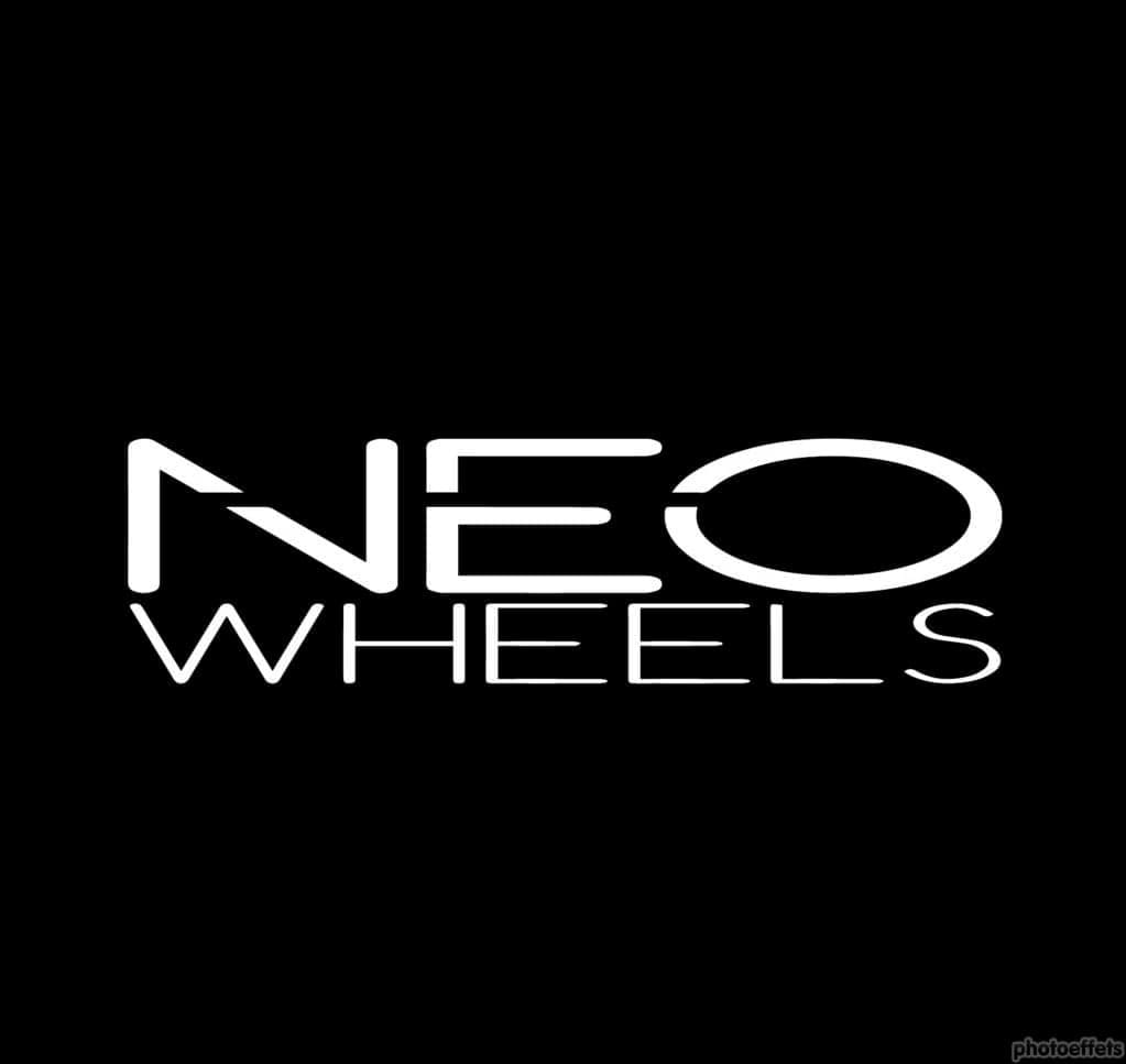 neow