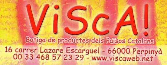 carteVisca